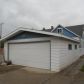 416 8th Ave S, Lewistown, MT 59457 ID:9444781