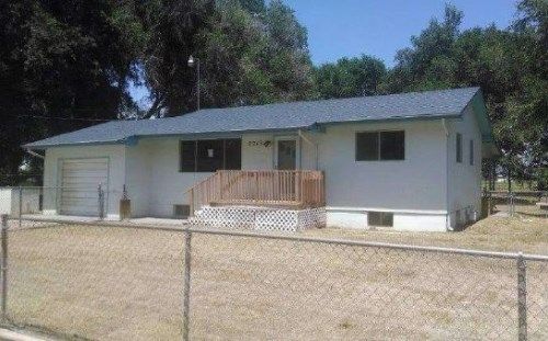 2213 Harvey Place, Pueblo, CO 81006
