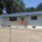 2213 Harvey Place, Pueblo, CO 81006 ID:9474989