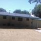 2213 Harvey Place, Pueblo, CO 81006 ID:9474990