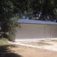 2213 Harvey Place, Pueblo, CO 81006 ID:9474991