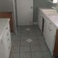 2213 Harvey Place, Pueblo, CO 81006 ID:9474992