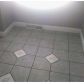 2213 Harvey Place, Pueblo, CO 81006 ID:9474993