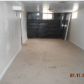 2213 Harvey Place, Pueblo, CO 81006 ID:9474995