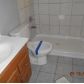 2213 Harvey Place, Pueblo, CO 81006 ID:9474996
