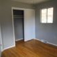 2213 Harvey Place, Pueblo, CO 81006 ID:9474997