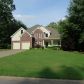 573 Brookline Drive, Marietta, GA 30067 ID:8840012