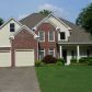 573 Brookline Drive, Marietta, GA 30067 ID:8840013