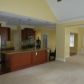 573 Brookline Drive, Marietta, GA 30067 ID:8840015