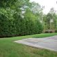 573 Brookline Drive, Marietta, GA 30067 ID:8840019