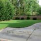 573 Brookline Drive, Marietta, GA 30067 ID:8840020