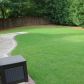 573 Brookline Drive, Marietta, GA 30067 ID:8840021