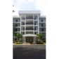 4030 W Palm Aire Dr # 507, Pompano Beach, FL 33069 ID:9367524