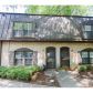 Unit 118 - 118 Elysian Way Nw, Atlanta, GA 30327 ID:9483302