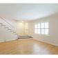 Unit 118 - 118 Elysian Way Nw, Atlanta, GA 30327 ID:9483303