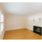 Unit 118 - 118 Elysian Way Nw, Atlanta, GA 30327 ID:9483304