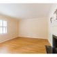 Unit 118 - 118 Elysian Way Nw, Atlanta, GA 30327 ID:9483305