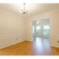 Unit 118 - 118 Elysian Way Nw, Atlanta, GA 30327 ID:9483306