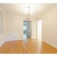 Unit 118 - 118 Elysian Way Nw, Atlanta, GA 30327 ID:9483307