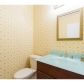 Unit 118 - 118 Elysian Way Nw, Atlanta, GA 30327 ID:9483308