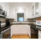 Unit 118 - 118 Elysian Way Nw, Atlanta, GA 30327 ID:9483310