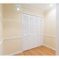 Unit 118 - 118 Elysian Way Nw, Atlanta, GA 30327 ID:9483311
