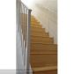 6601 WINFIELD BLVD # A-12, Pompano Beach, FL 33063 ID:8430195
