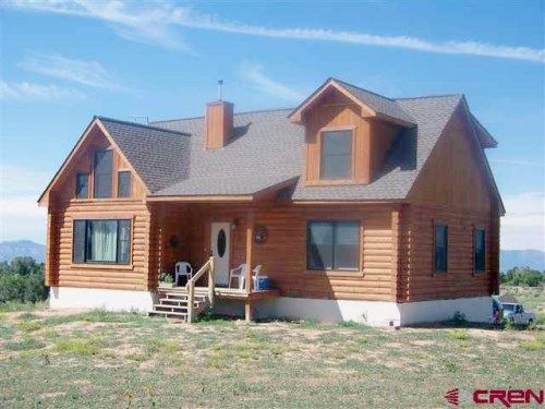 30152 ROAD R, Kennesaw, GA 30152