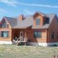 30152 ROAD R, Kennesaw, GA 30152 ID:8436109