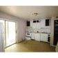3731 Stone Mountain Street, Lawrenceville, GA 30046 ID:9035751