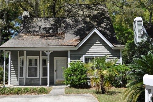 19 Shipwright Cir, Port Royal, SC 29935