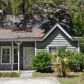 19 Shipwright Cir, Port Royal, SC 29935 ID:9467225