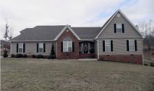 271 ENGLISH OAKS DR Cleveland, TN 37323