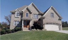 259 NE COVENANT DR Cleveland, TN 37323