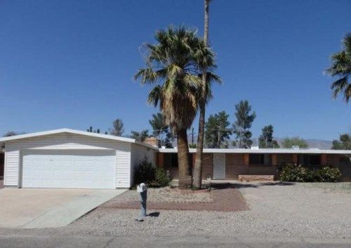 6959 E Redbud Rd, Tucson, AZ 85715