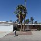 6959 E Redbud Rd, Tucson, AZ 85715 ID:9465841