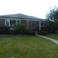 23835 Wilmot Ave, Eastpointe, MI 48021 ID:9501040