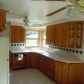 23835 Wilmot Ave, Eastpointe, MI 48021 ID:9501041
