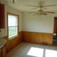23835 Wilmot Ave, Eastpointe, MI 48021 ID:9501042
