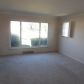 23835 Wilmot Ave, Eastpointe, MI 48021 ID:9501043