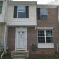 3906 Bush Court, Abingdon, MD 21009 ID:9468454