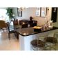 820 S HOLLYBROOK DR # 210, Hollywood, FL 33025 ID:9471754