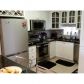 820 S HOLLYBROOK DR # 210, Hollywood, FL 33025 ID:9471756