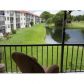 820 S HOLLYBROOK DR # 210, Hollywood, FL 33025 ID:9471758