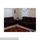 1180 S RIDGE RD, Lake Worth, FL 33462 ID:9160571