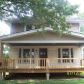 328 Oxford Ave, Elyria, OH 44035 ID:9462947