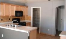 6315 Verdi Way NW Albuquerque, NM 87114