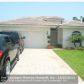 620 NW 15TH AV, Pompano Beach, FL 33069 ID:9357447