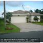 620 NW 15TH AV, Pompano Beach, FL 33069 ID:9357448