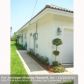 620 NW 15TH AV, Pompano Beach, FL 33069 ID:9357450